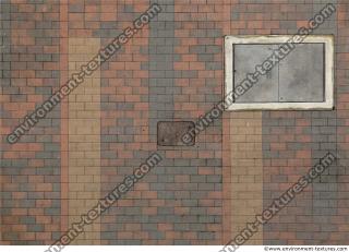 floor concrete regular 0006